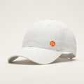 Men's Forge Insulated Everyday Cap