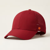 Crimson