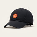 Men's Forge Insulated Cap