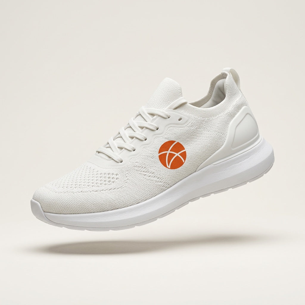 Men's Forge Lightweight Shoe
