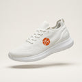 Men's Forge Lightweight Shoe