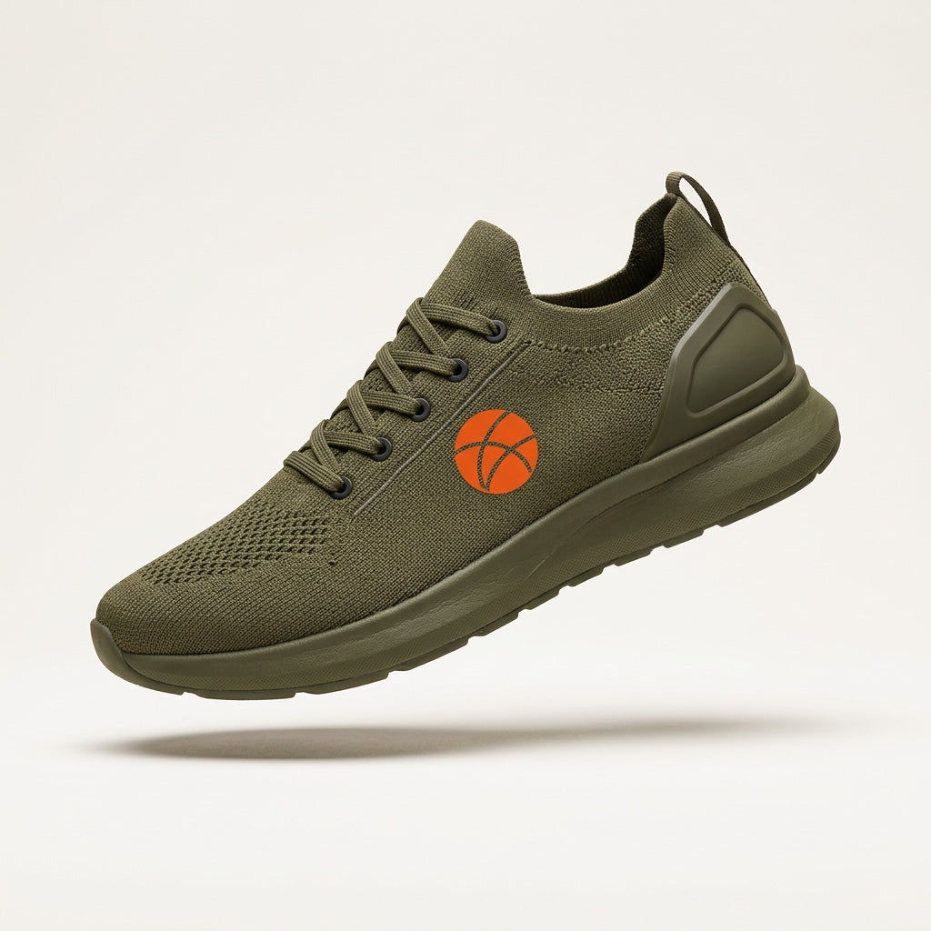 Men's Forge Lightweight Shoe