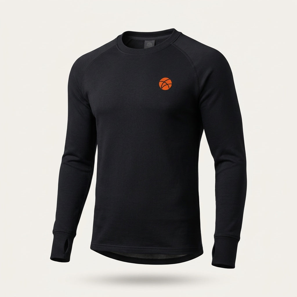 forge-long-sleeve-102470-02-black.jpg