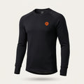 forge-long-sleeve-102470-02-black.jpg