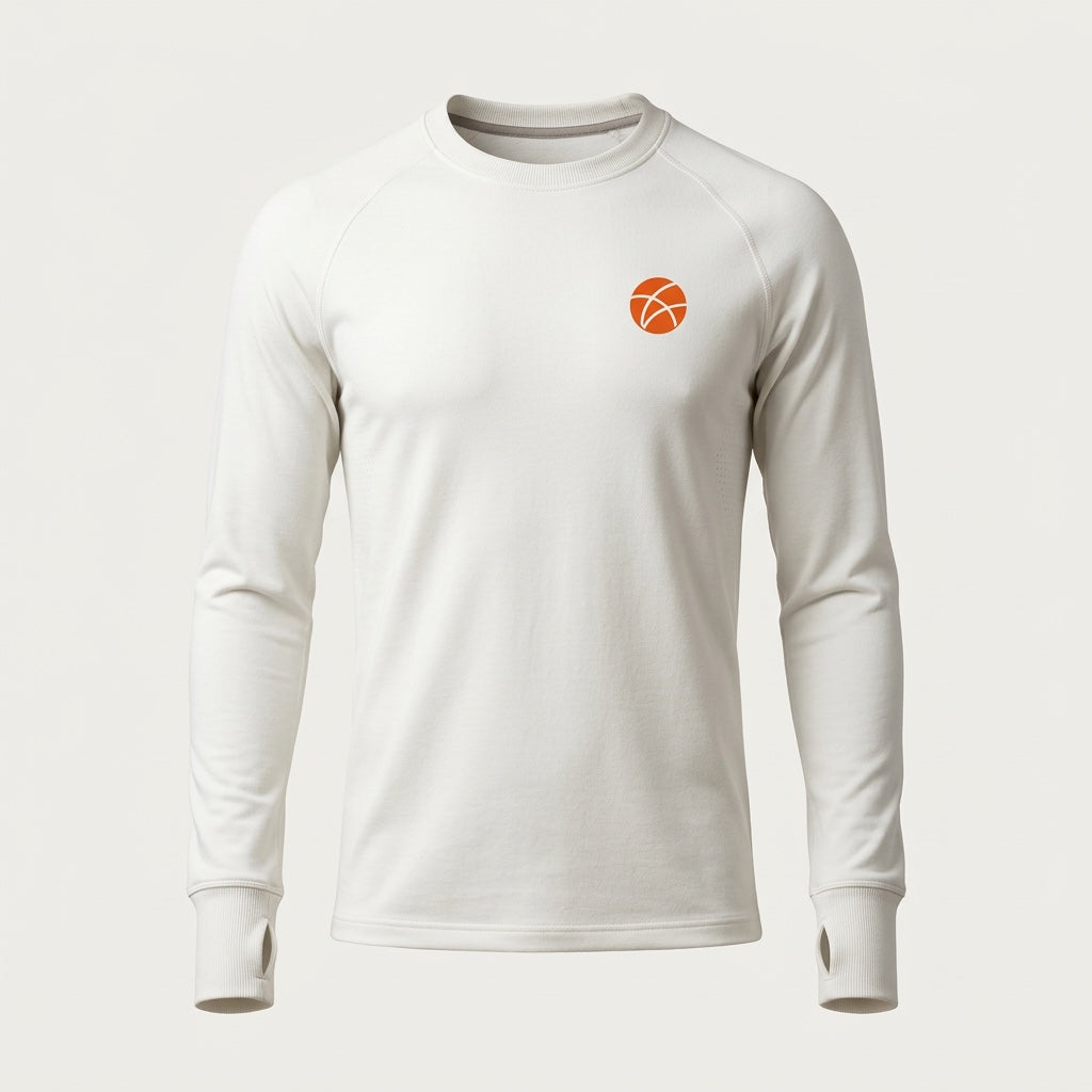 forge-long-sleeve-102470-03-white.jpg