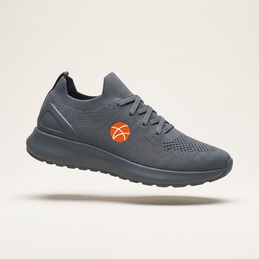 Women's Forge Performance Train Shoe