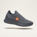 Women's Forge Performance Train Shoe