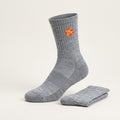 Men's Forge Performance Sock