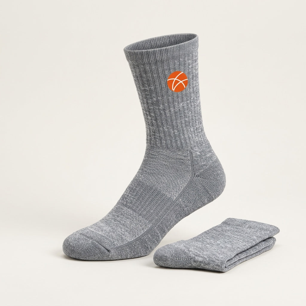 Men's Forge Performance Sock
