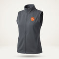 Women's Forge Classic Vest