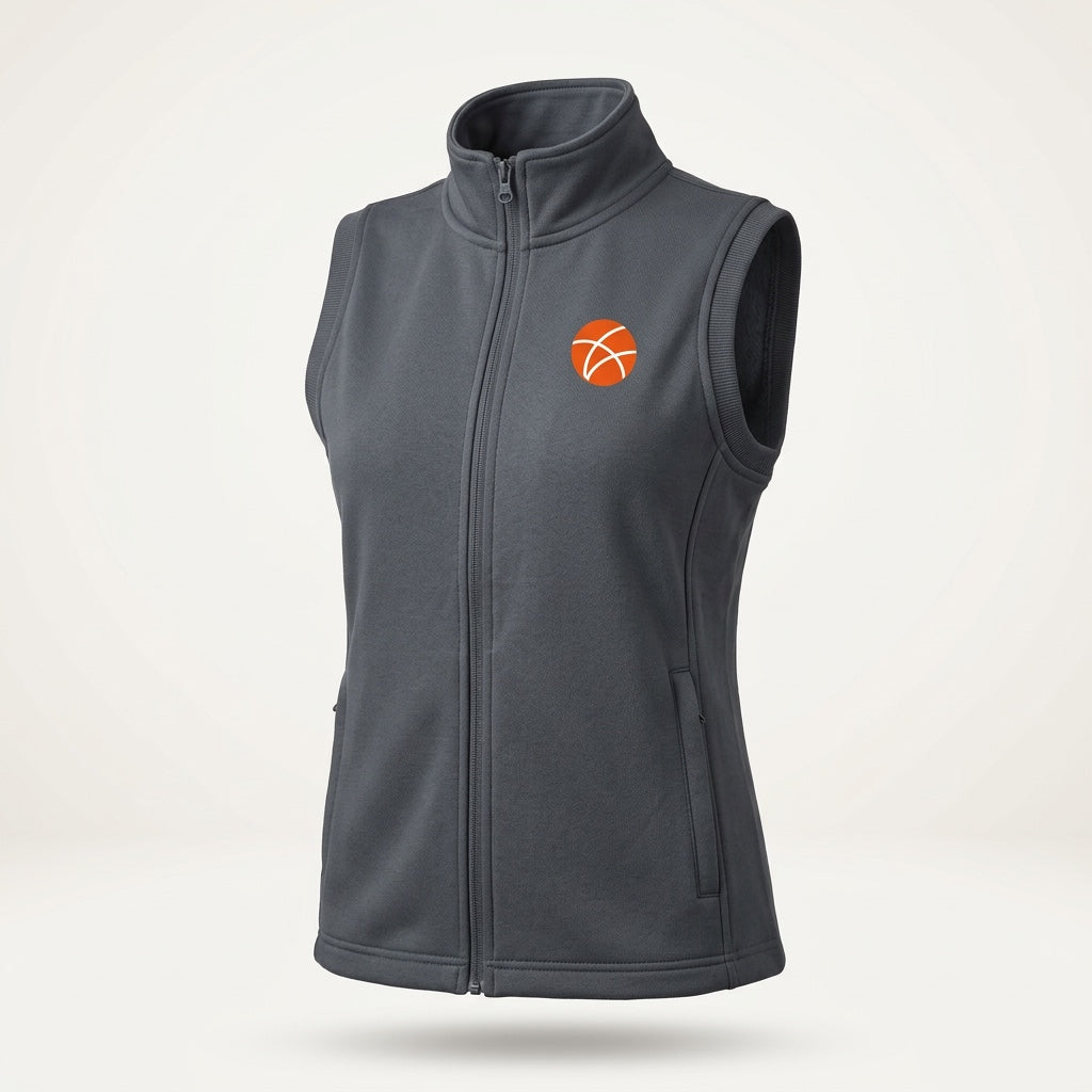 Women's Forge Classic Vest