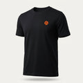 Men's Forge Stretch Tee