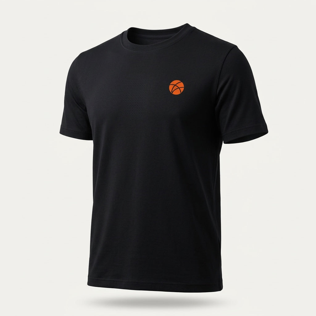 Men's Forge Stretch Tee