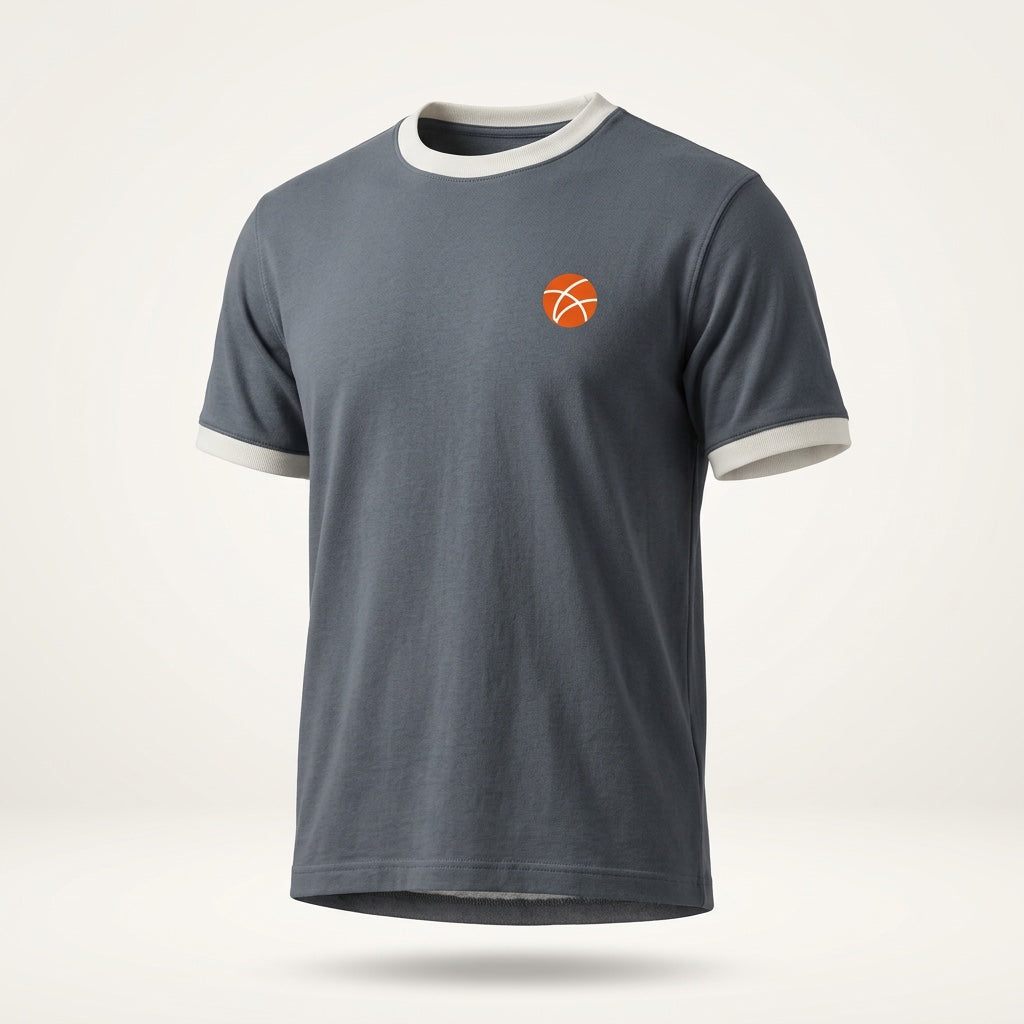Men's Forge Stretch Tee