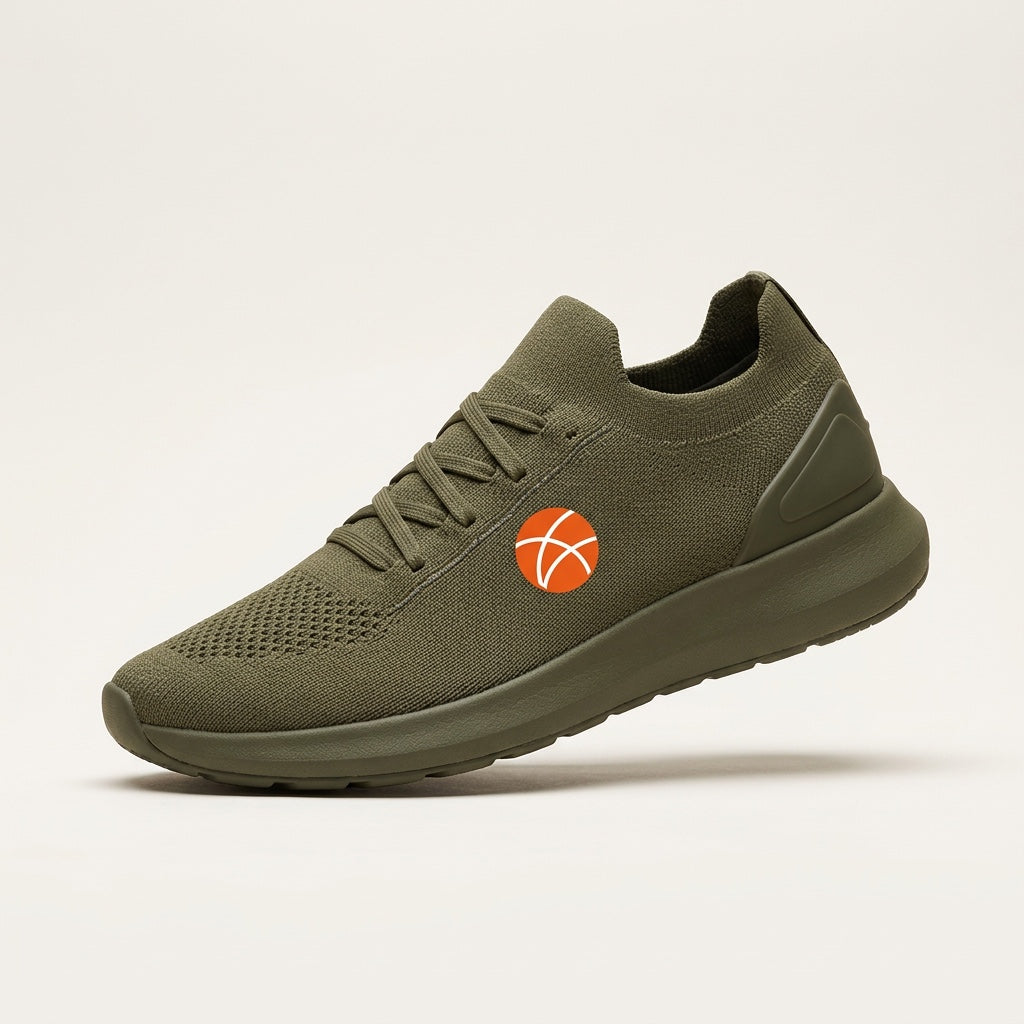 Women's Halo Breathable Train Shoe