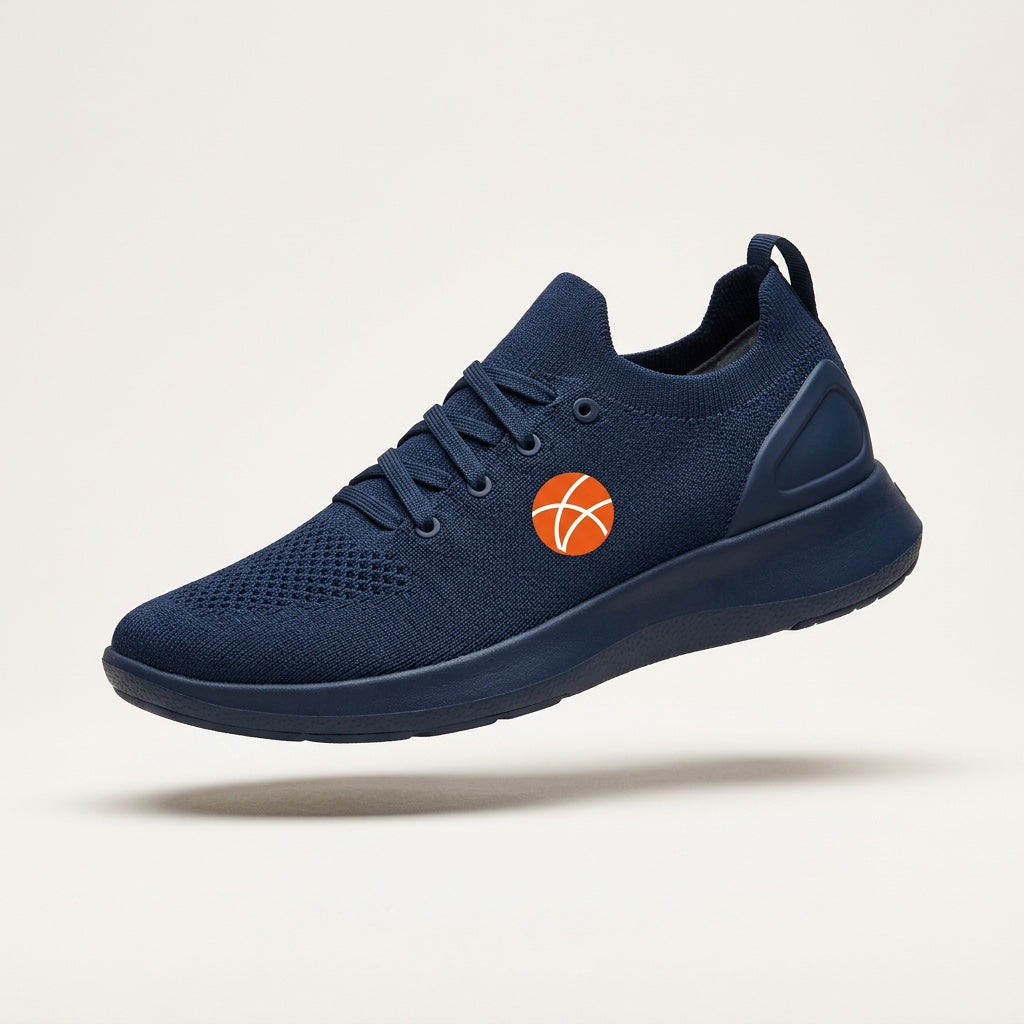 Women's Halo Breathable Shoe