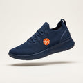 Women's Halo Breathable Shoe