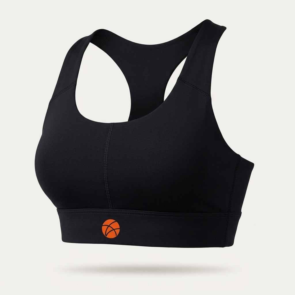 Women's Halo Classic Sports Bra