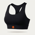 Women's Halo Classic Sports Bra