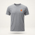 Men's Halo Classic Tee