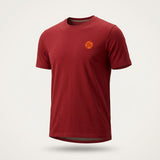 Crimson