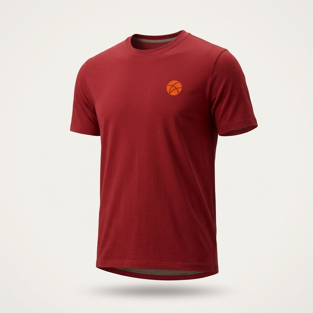 Men's Halo Classic Tee
