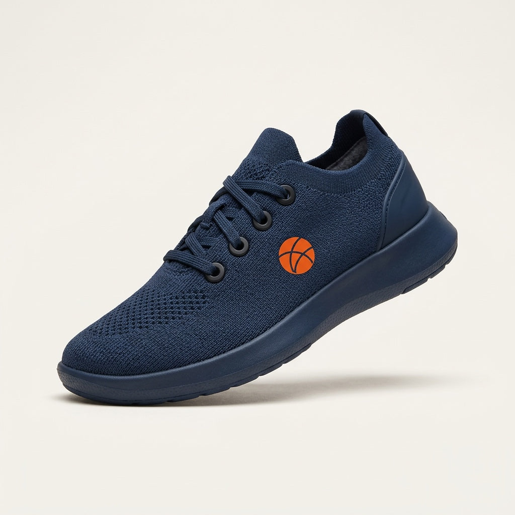 Women's Halo Everyday Shoe