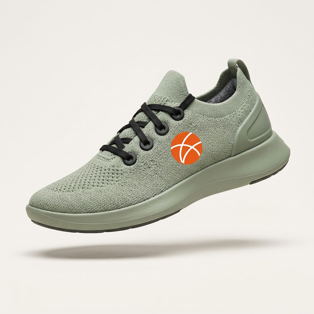 Women's Halo Everyday Shoe