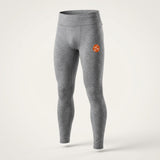 Grey Heather