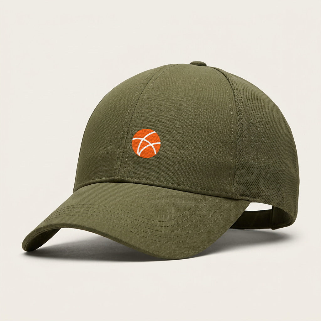 Women's Halo Insulated Cap
