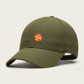 Women's Halo Insulated Cap
