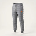 Men's Halo Insulated Jogger