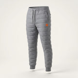 Grey Heather