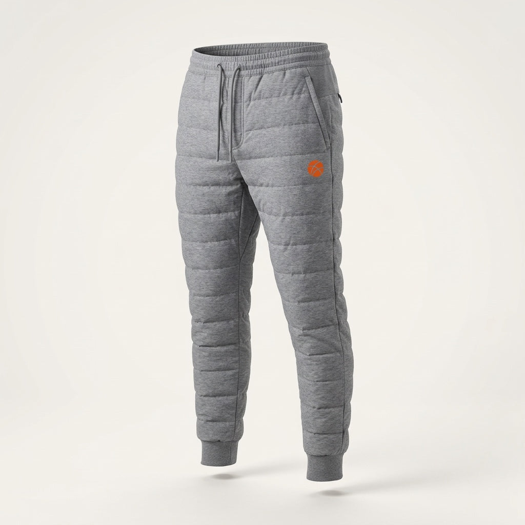 Men's Halo Insulated Jogger