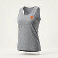 Women's Halo Lightweight Tank