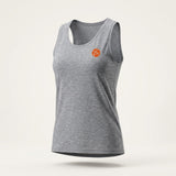 Grey Heather