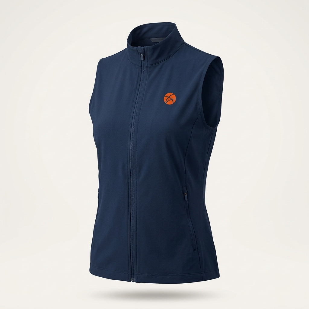 Women's Halo Lightweight Vest