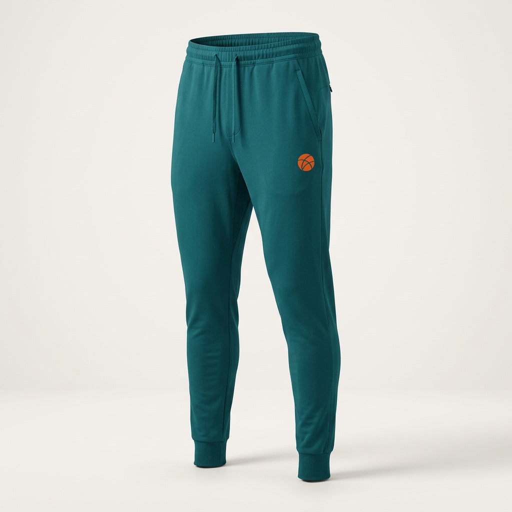 Men's Halo Performance Jogger