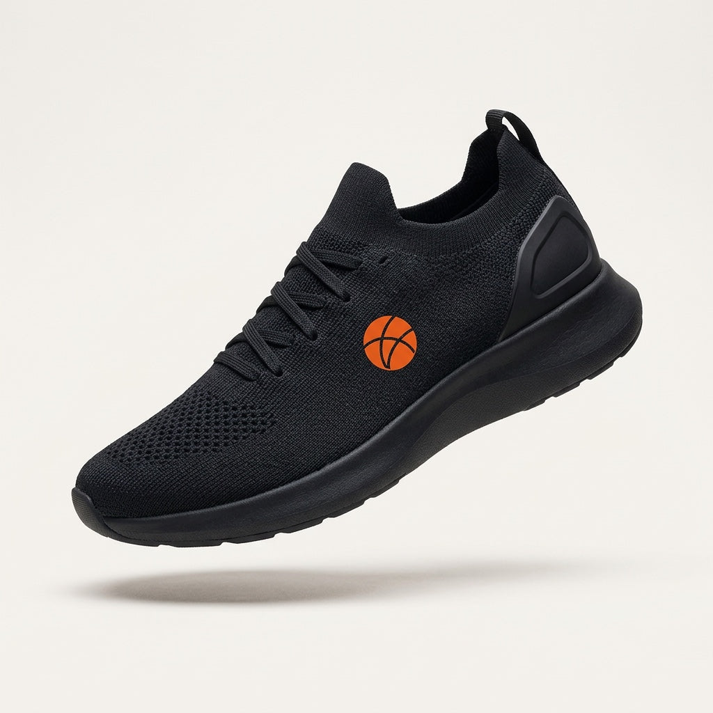 Women's Halo Performance Shoe