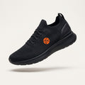 Women's Halo Performance Shoe