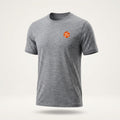Men's Halo Performance Tee