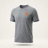 Grey Heather