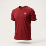 Crimson