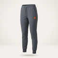 Women's Halo Stretch Jogger