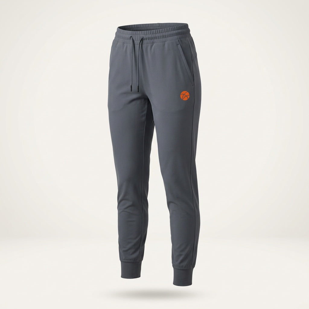 Women's Halo Stretch Jogger