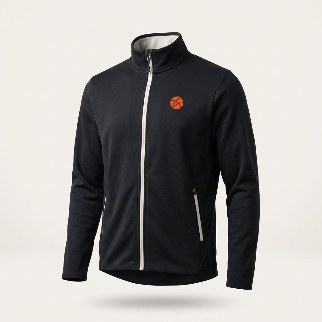 Men's Halo Thermal Jacket