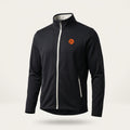 Men's Halo Thermal Jacket