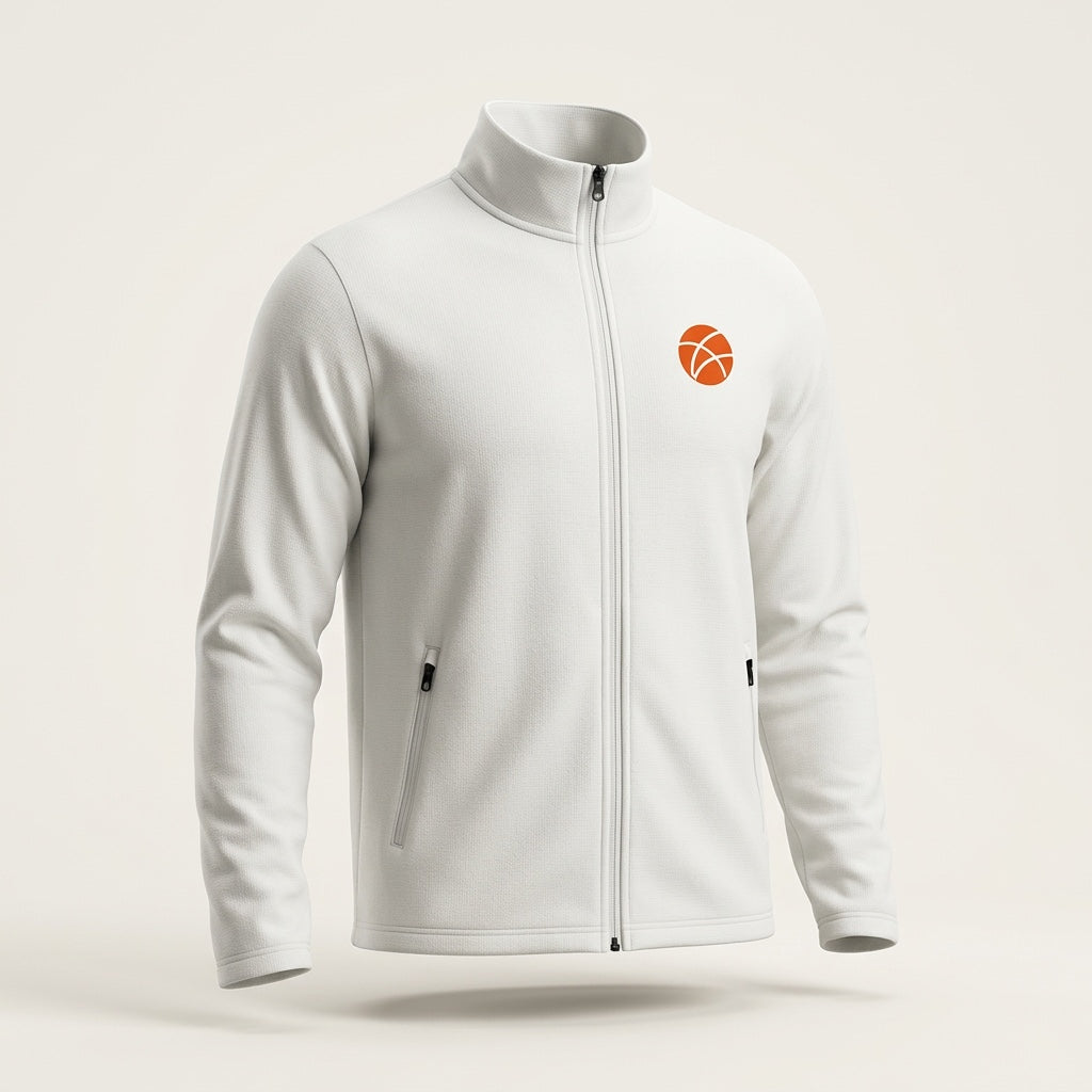 Men's Halo Thermal Jacket
