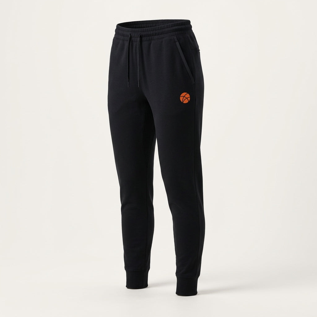Women's Halo Thermal Jogger
