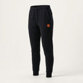 Women's Halo Thermal Jogger